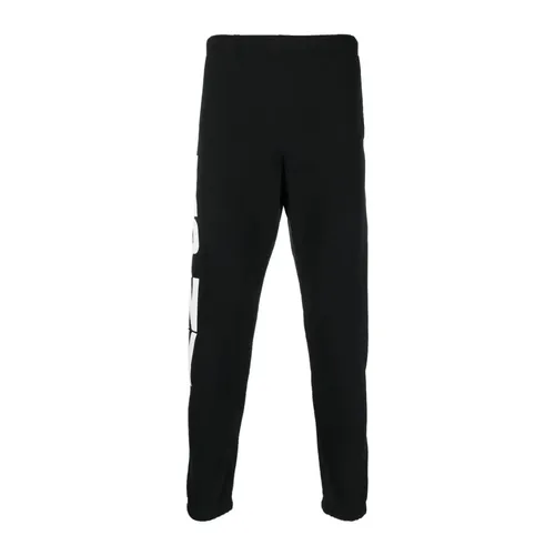 Trousers > Sweatpants - - Heron Preston - Modalova