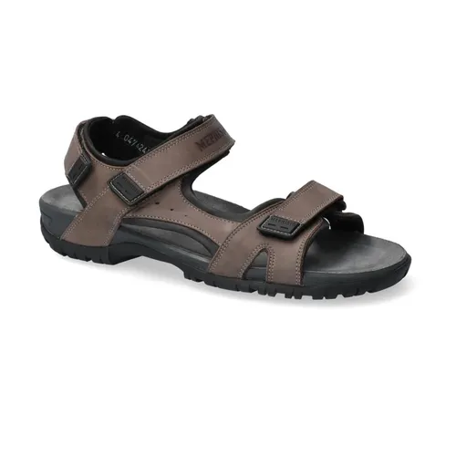 Shoes > Sandals > Flat Sandals - - Mephisto - Modalova