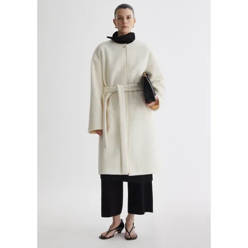 Coats > Belted Coats - - Aeron - Modalova