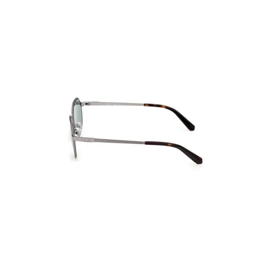 Accessories > Sunglasses - - Guess - Modalova