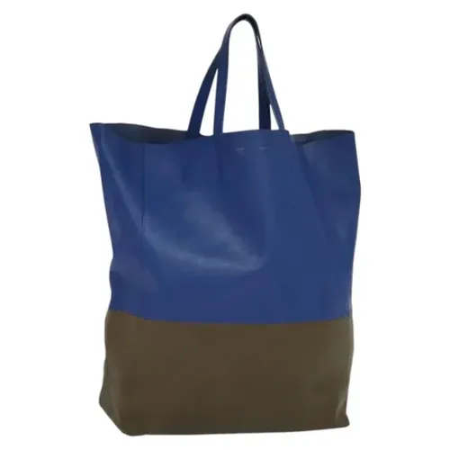 Pre-owned > Pre-owned Bags > Pre-owned Handbags - - Celine Vintage - Modalova