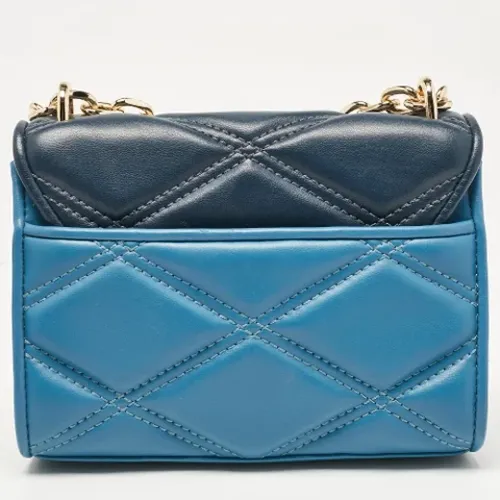 Pre-owned > Pre-owned Bags > Pre-owned Shoulder Bags - - Michael Kors Pre-owned - Modalova