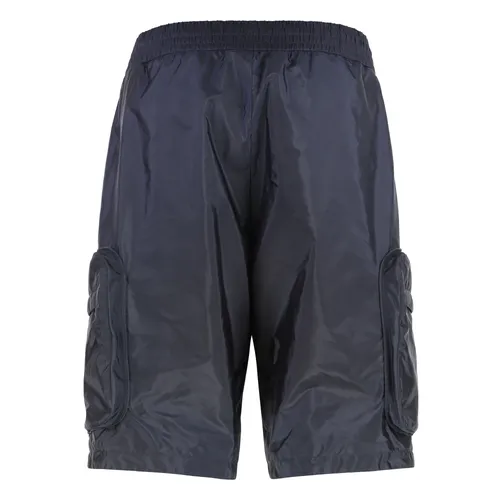 Shorts > Casual Shorts - - Moncler - Modalova