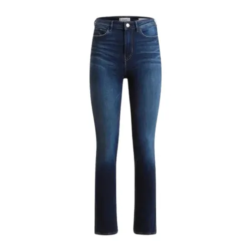 Jeans > Skinny Jeans - - Guess - Modalova