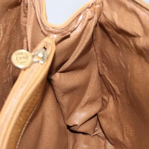 Pre-owned > Pre-owned Bags > Pre-owned Handbags - - Fendi Vintage - Modalova