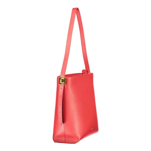 Bags > Handbags - - Coccinelle - Modalova
