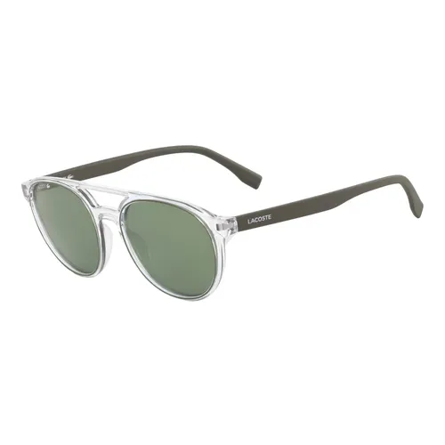 Accessories > Sunglasses - - Lacoste - Modalova