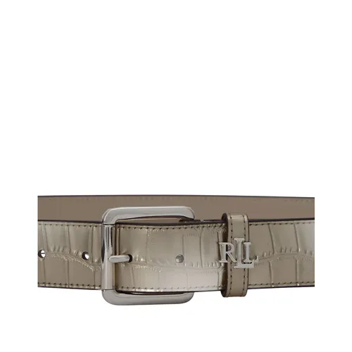 Accessories > Belts - - Ralph Lauren - Modalova