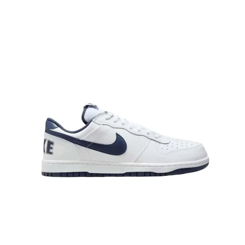 Nike - Shoes > Sneakers - White - Nike - Modalova