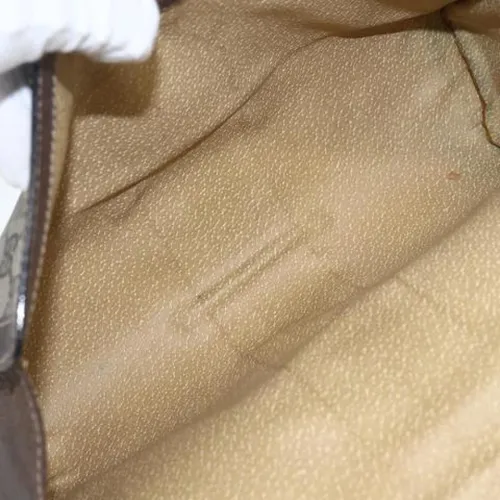 Pre-owned > Pre-owned Bags > Pre-owned Clutches - - Gucci Vintage - Modalova
