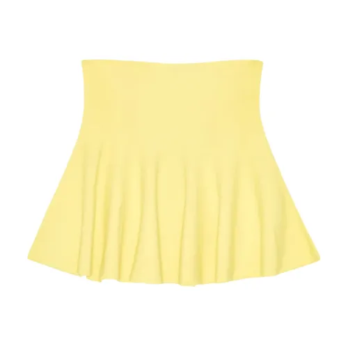 Skirts > Short Skirts - - Birgitte Herskind - Modalova