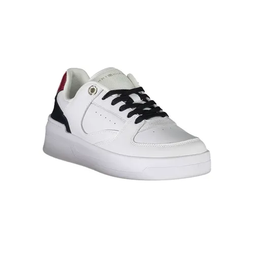 Shoes > Sneakers - - Tommy Hilfiger - Modalova