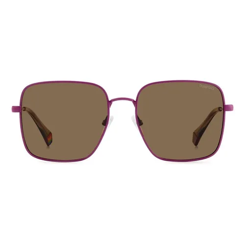 Accessories > Sunglasses - - Polaroid - Modalova