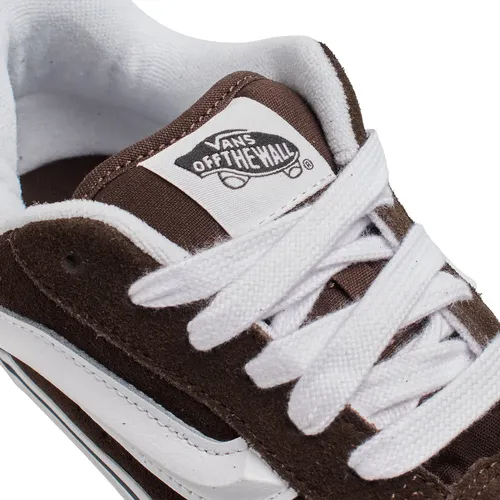 Vans - Shoes > Sneakers - Brown - Vans - Modalova