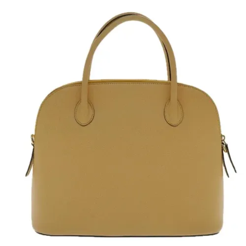 Pre-owned > Pre-owned Bags > Pre-owned Handbags - - Celine Vintage - Modalova