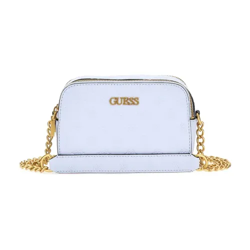 Bags > Cross Body Bags - - Guess - Modalova