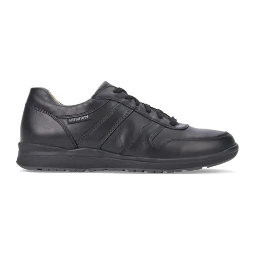 Shoes > Sneakers - - Mephisto - Modalova