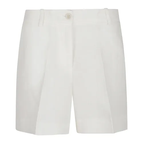 Shorts > Casual Shorts - - P.a.r.o.s.h. - Modalova