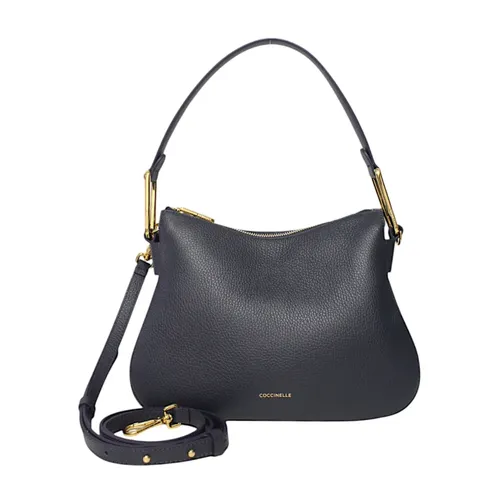 Bags > Shoulder Bags - - Coccinelle - Modalova