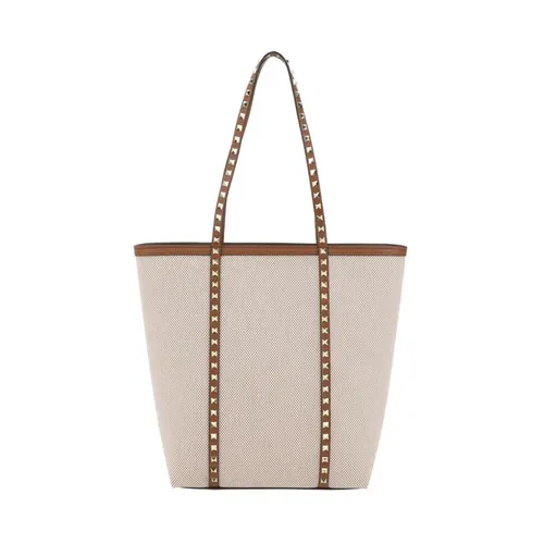 Bags > Tote Bags - - Valentino Garavani - Modalova