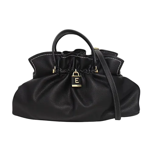 Bags > Handbags - - Ermanno Scervino - Modalova
