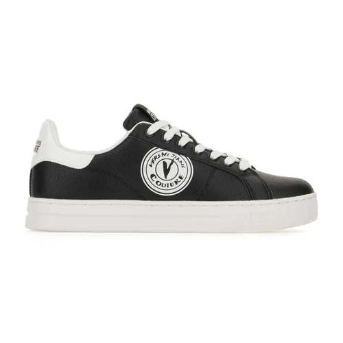 Shoes > Sneakers - - Versace Jeans Couture - Modalova