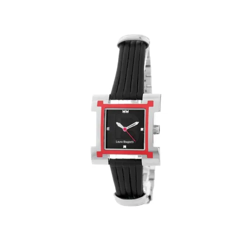 Accessories > Watches - - Laura Biagiotti - Modalova