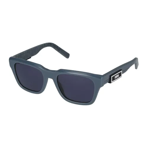 Accessories > Sunglasses - - Dior - Modalova