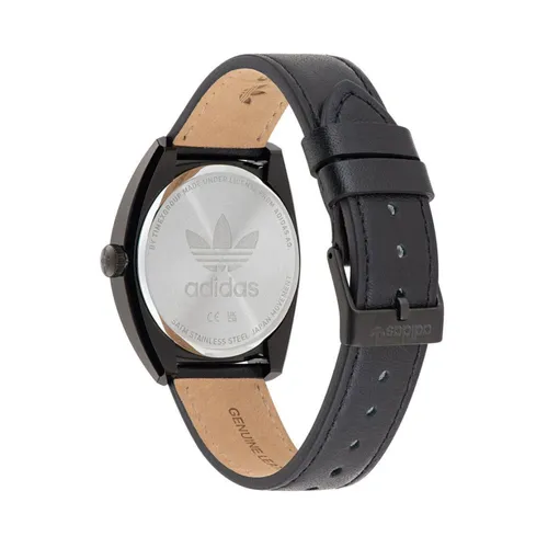 Accessories > Watches - - Adidas - Modalova
