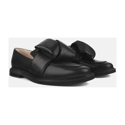 Shoes > Flats > Loafers - - L37 - Modalova