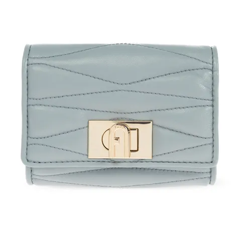 Accessories > Wallets & Cardholders - - Furla - Modalova