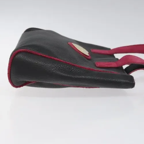 Pre-owned > Pre-owned Bags > Pre-owned Tote Bags - - Bvlgari Vintage - Modalova