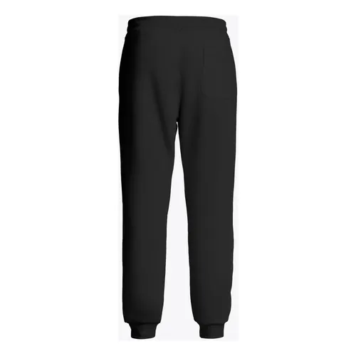 Trousers > Sweatpants - - Parajumpers - Modalova