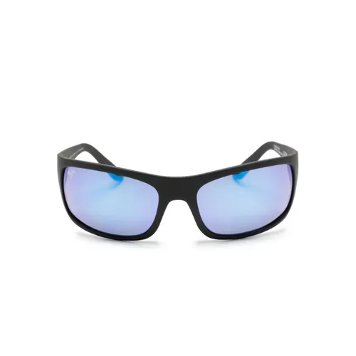 Accessories > Sunglasses - - Maui Jim - Modalova