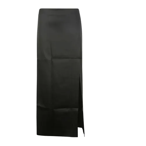Skirts > Midi Skirts - - 16Arlington - Modalova