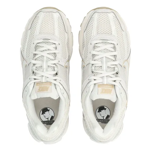 Nike - Shoes > Sneakers - Gray - Nike - Modalova