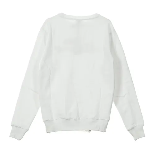 Sweatshirts & Hoodies > Sweatshirts - - Ellesse - Modalova