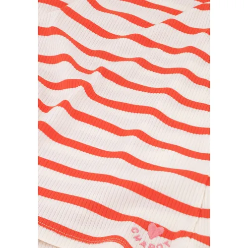 Tops > T-Shirts - - Fabienne Chapot - Modalova