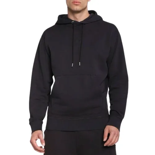 Sweatshirts & Hoodies > Hoodies - - Hugo - Modalova
