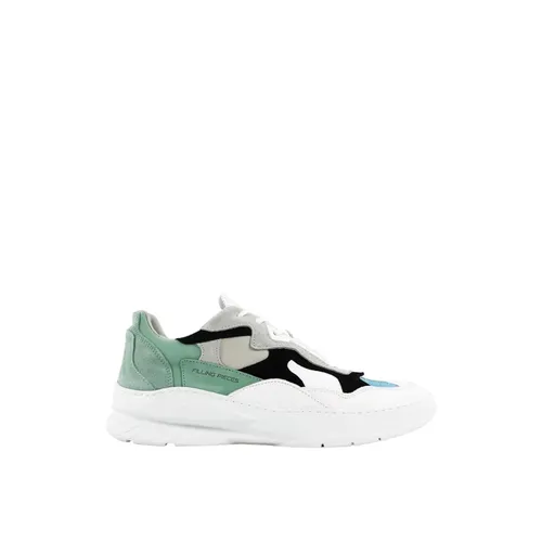Shoes > Sneakers - - Filling Pieces - Modalova