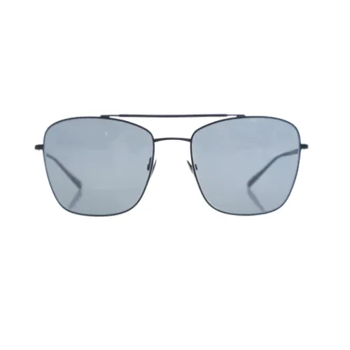 Pre-owned > Pre-owned Accessories - - Chanel Vintage - Modalova