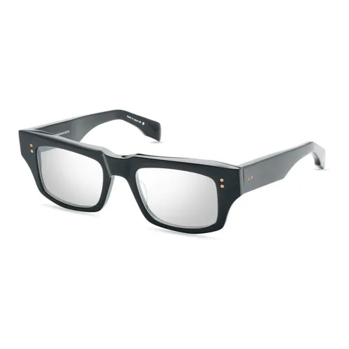 Accessories > Sunglasses - - Dita - Modalova