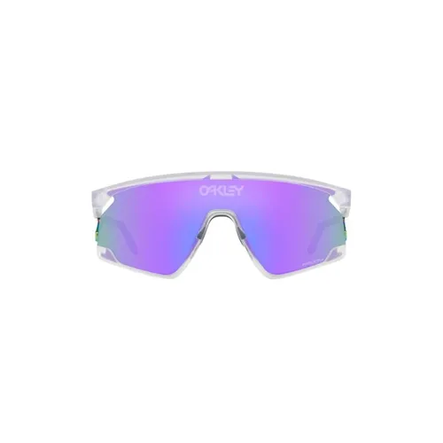 Accessories > Sunglasses - - Oakley - Modalova