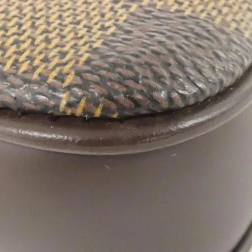 Pre-owned > Pre-owned Bags > Pre-owned Mini Bags - - Louis Vuitton Vintage - Modalova