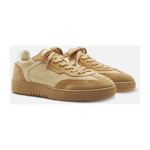 Shoes > Sneakers - - Axel Arigato - Modalova