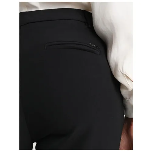 Trousers > Slim-fit Trousers - - Liu Jo - Modalova