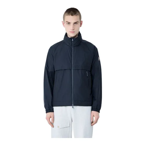 Jackets > Light Jackets - - Moncler - Modalova