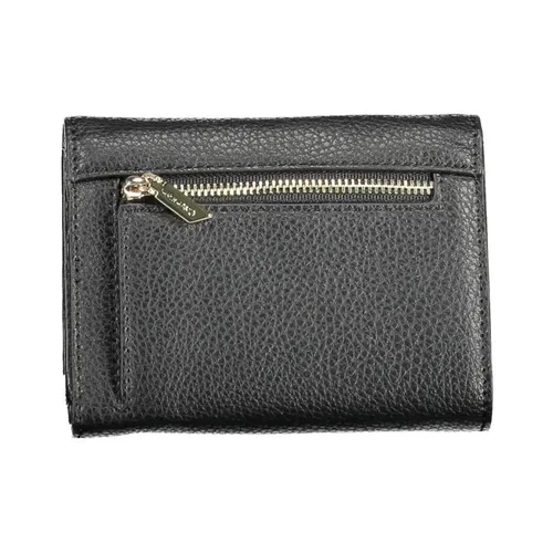Accessories > Wallets & Cardholders - - Calvin Klein - Modalova