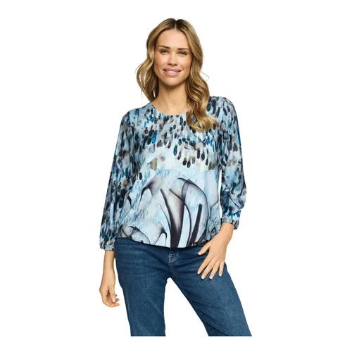 Blouses & Shirts > Blouses - - 2-Biz - Modalova