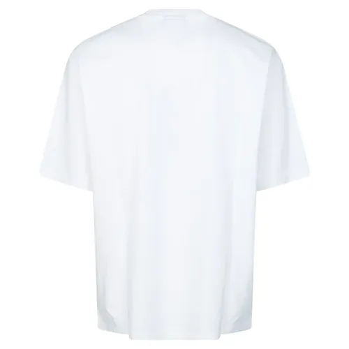 Tops > T-Shirts - - Dsquared2 - Modalova